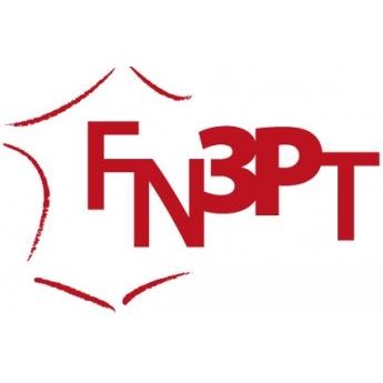 Logo de la FN3PT