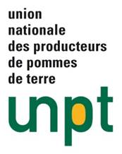 Logo de l'UNPT